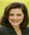 Gretchen Whitmer